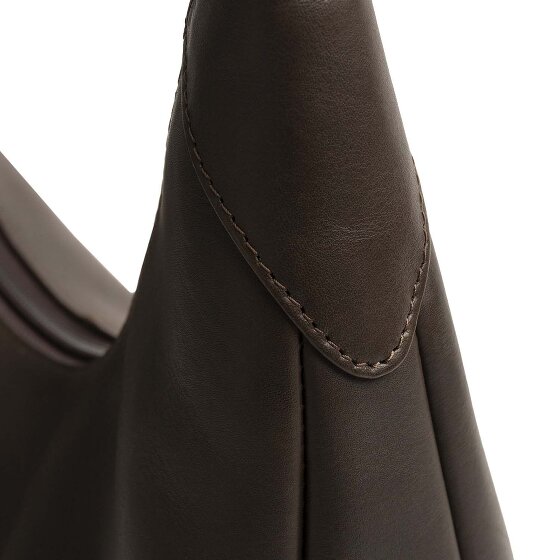 The Chesterfield Brand Neya Schoudertas Leder 33 cm