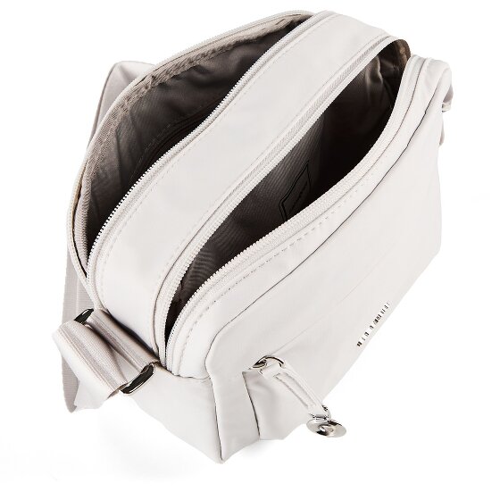 Samsonite Move 5.0 Schoudertas XS 21 cm