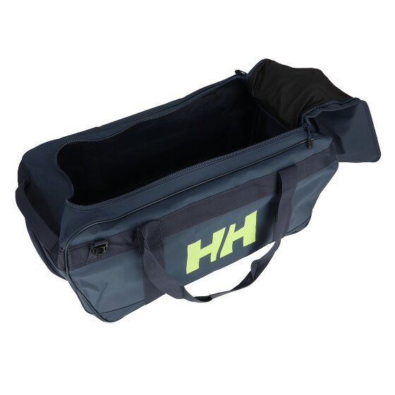 Helly Hansen Scout Duffel XL Reistas 90L 75 cm Helly Hansen Scout Duffel XL Reistas 90L 75 cm