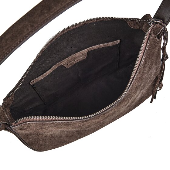 Liebeskind Ines Schoudertas M Leder 31.5 cm
