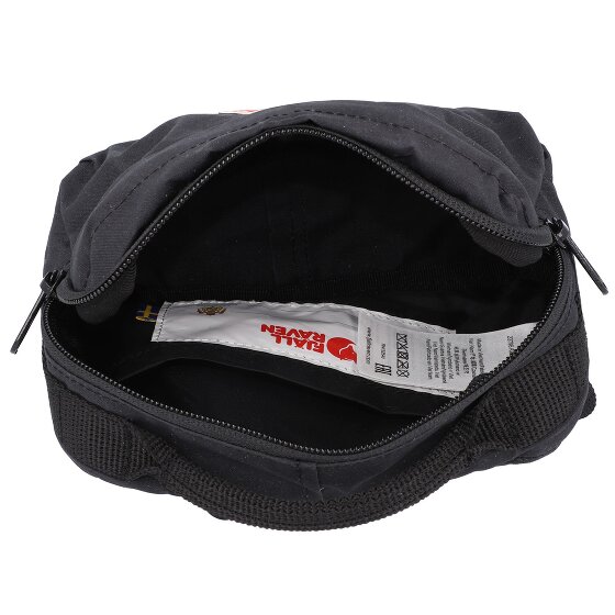 Fjällräven Kanken Hip Pack Fanny pack 18 cm