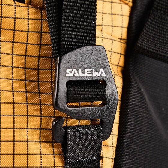 Salewa Ortles Guide 2 38 L Trekking rugzak 65 cm