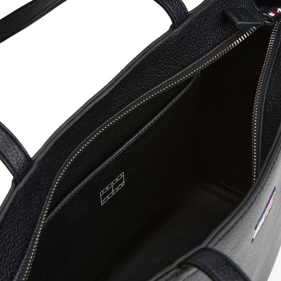 Tommy Hilfiger Jeans Tjw Must Shopper Tas 30.5 cm