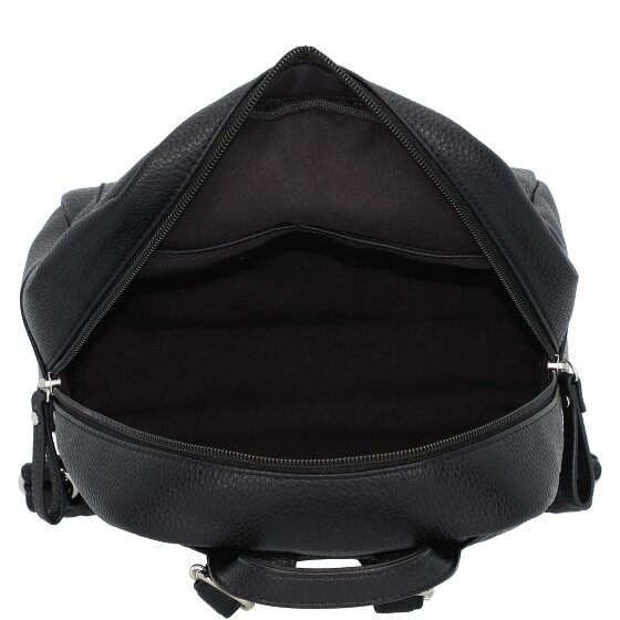 Tom Tailor Tinna City Rugzak 26 cm