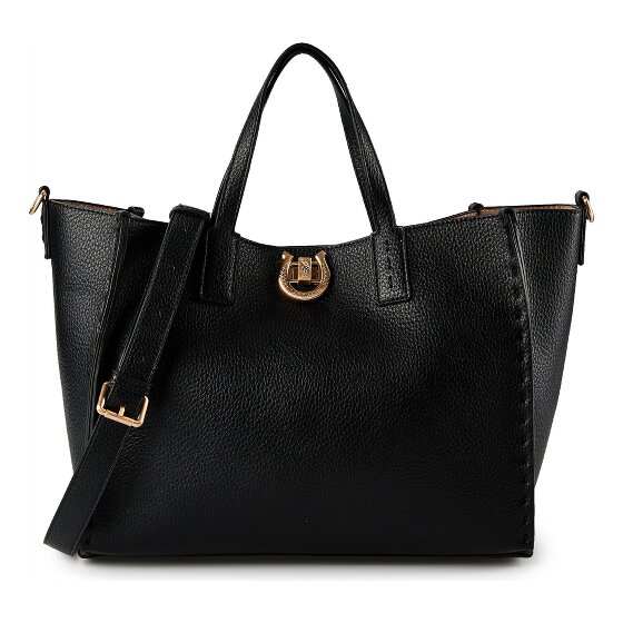 U.S. Polo Assn. Middleton Shopper Tas 33 cm