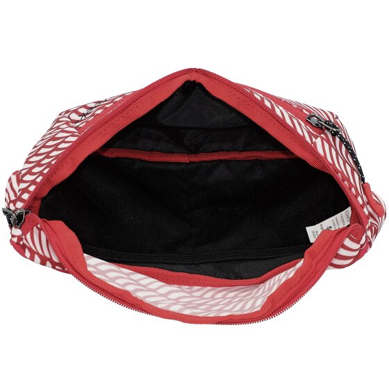 Eagle Creek Stash heuptasje 29 cm