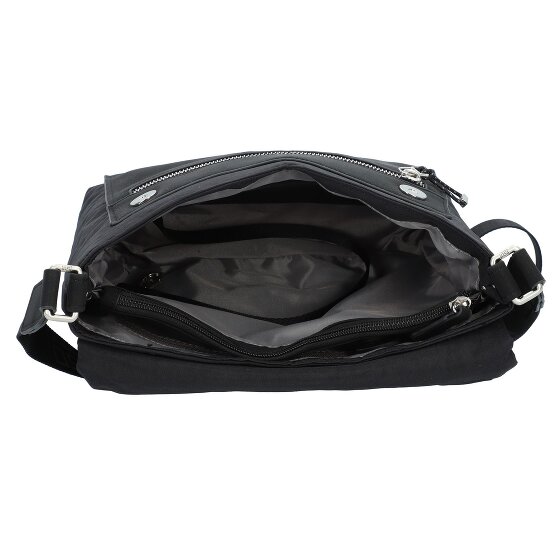 Jost Roskilde Schoudertas 26 cm