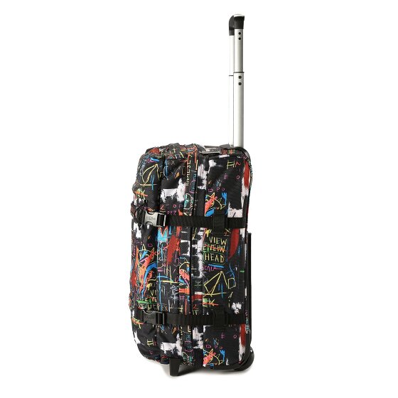 Eastpak Transit'R 2 wielen Reistas S 51 cm