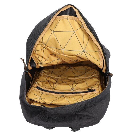 Thule Notus Rugzak 45 cm laptopvak