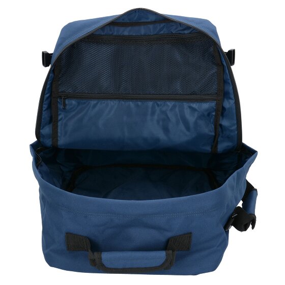 Cabin Zero Classic 36L Cabin Rugzak Rugzak 44 cm
