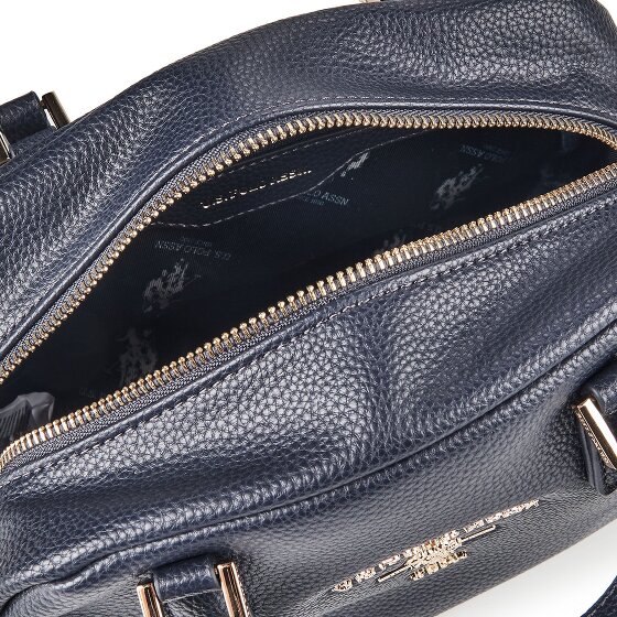 U.S. Polo Assn. Stanford Handtas 24 cm