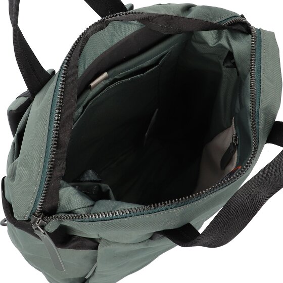 Bellroy Tokyo Dagrugzak 40 cm Laptop compartiment