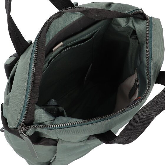 Bellroy Tokyo Dagrugzak 40 cm Laptop compartiment