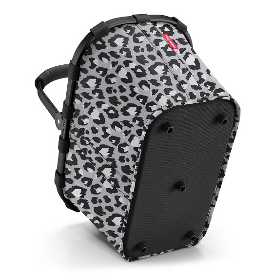 reisenthel Draagtas boodschappentas 48 cm