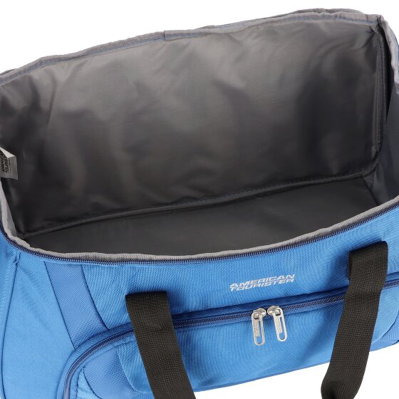 American Tourister Summer Session Weekender reistas 52 cm