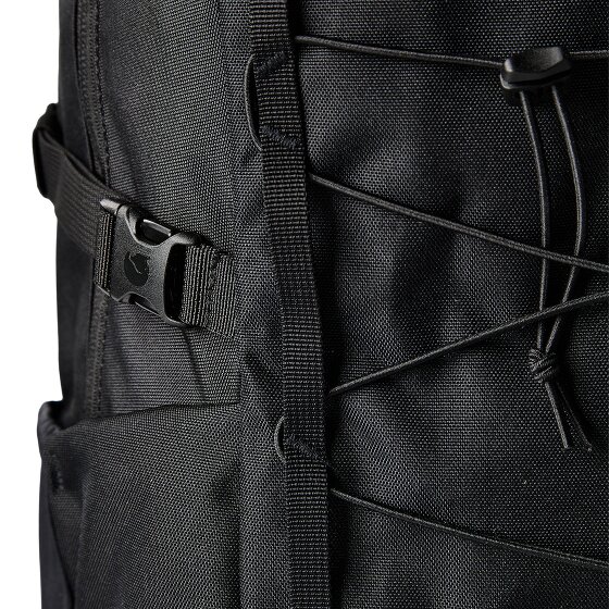 Fjällräven Skule 24 Dagrugzak 47 cm Laptop compartiment