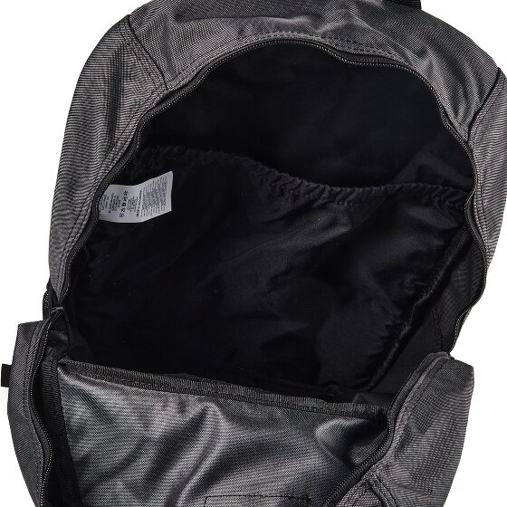 Dakine Class 33L Dagrugzak 50 cm