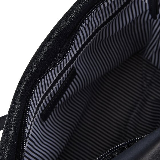 Tom Tailor Gia Schoudertas 27 cm