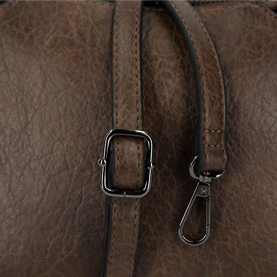 Picard Essenza Schoudertas 22 cm