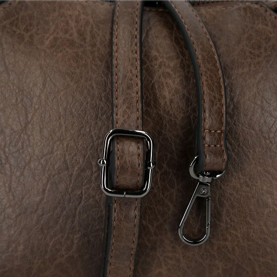 Picard Essenza Schoudertas 22 cm