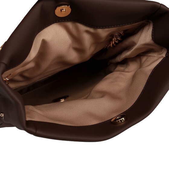 Love Moschino Schoudertas 25 cm