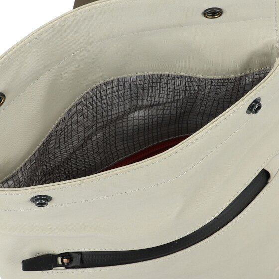 aunts & uncles Japan Tsu Schoudertas 20,5 cm