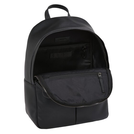 Calvin Klein CK Refined Dagrugzak 40 cm Laptop compartiment