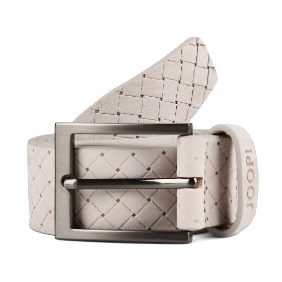Joop! Riem Leder