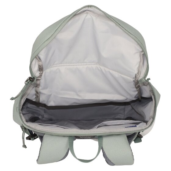 Deuter Overday 15L Rugzak 41 cm