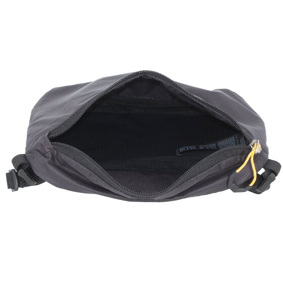 Jack Wolfskin Morobbia Speedster 2In1 Fietstas 24 cm