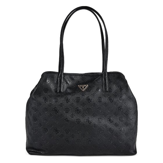 Guess Victtoria Schoudertas 40 cm