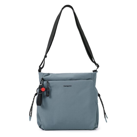Hedgren String Crossbody tas 26.5 cm