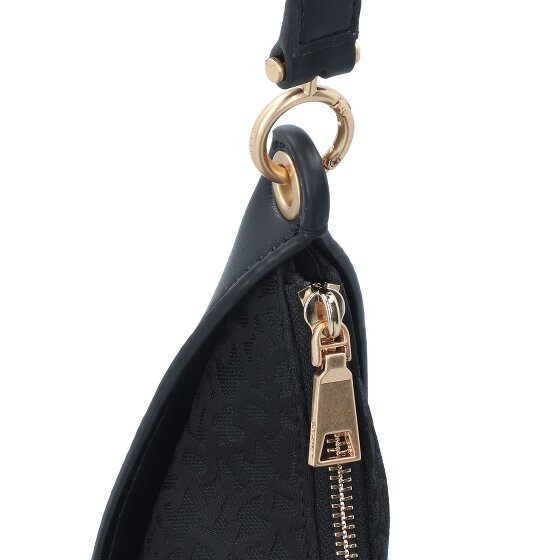 DKNY Abby Schoudertas 34 cm