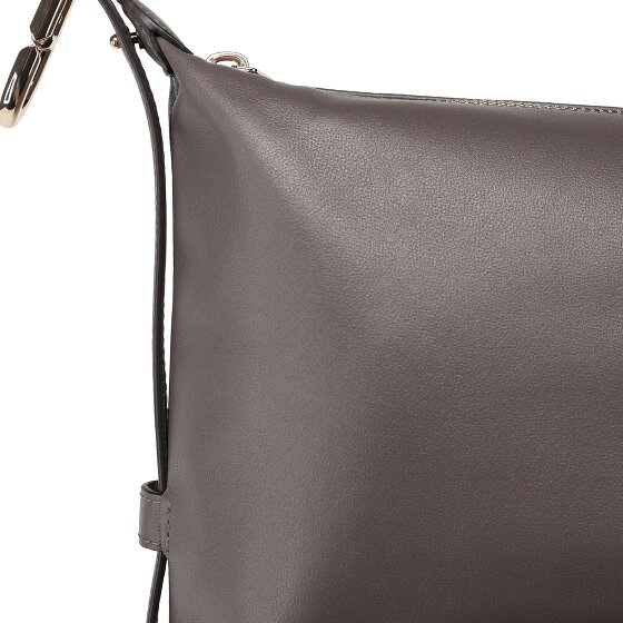 Furla Tonie Schoudertas Leer 21 cm