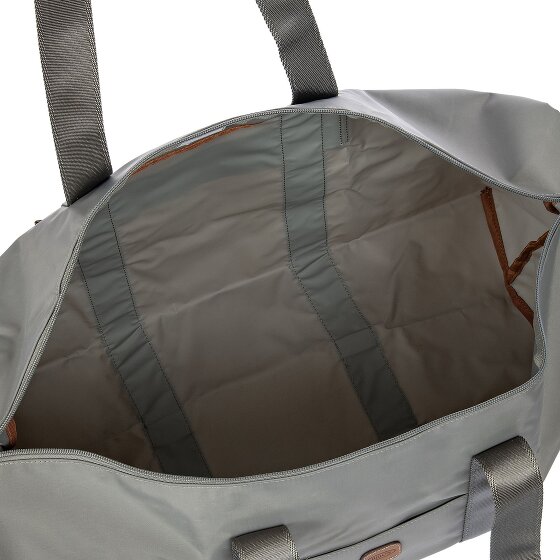 Bric's X-Collection Opvouwbare reistas 55 cm