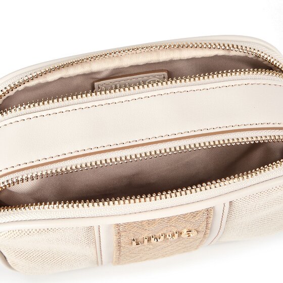 Liu Jo Ridhi Mini tas Schoudertas S 18 cm