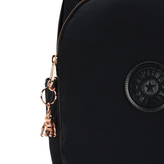 Kipling Charm + Dagrugzak 38 cm