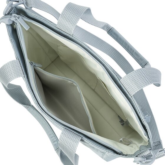 Hedgren Inner City Zoe Shopper Tas RFID-bescherming 37 cm