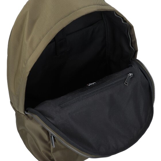 Boss Catch 3.0 Dagrugzak 42 cm Laptop compartiment