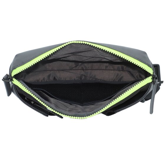 Horizn Studios Gion riemtas 30 cm