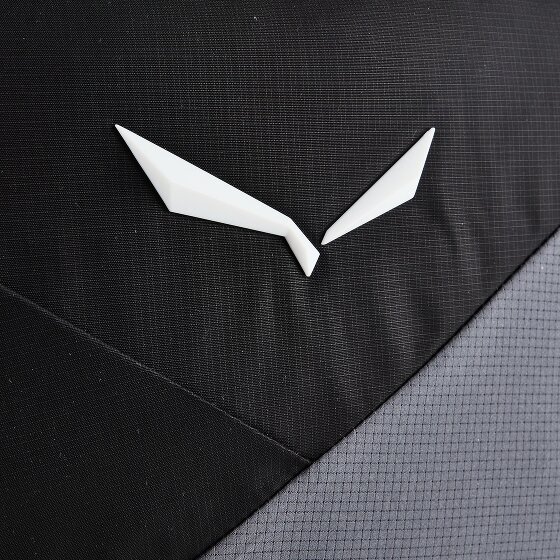 Salewa Pedroc Core Wandelrugzak 50 cm