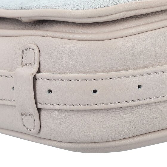 Cowboysbag San Francisco Schoudertas Leer 24 cm