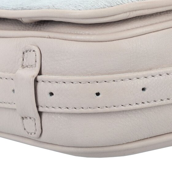 Cowboysbag San Francisco Schoudertas Leer 24 cm