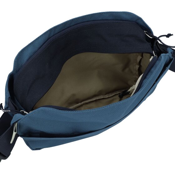 Deuter Passway 2 Schoudertas 28 cm