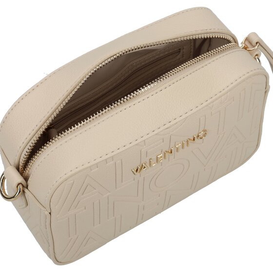 Valentino Pansy Schouderriem 20 cm