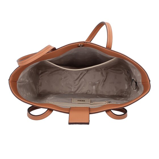DKNY Seventh Avenue Shopper Tas 29 cm