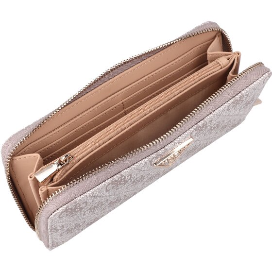 Guess Laurel II Portemonnee 20.5 cm