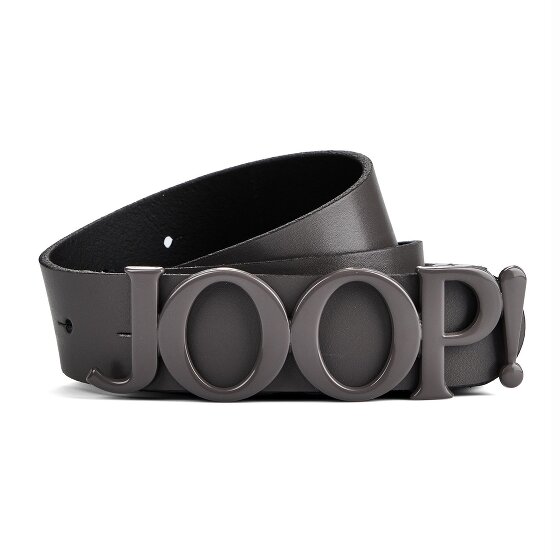 Joop! Riem Leder