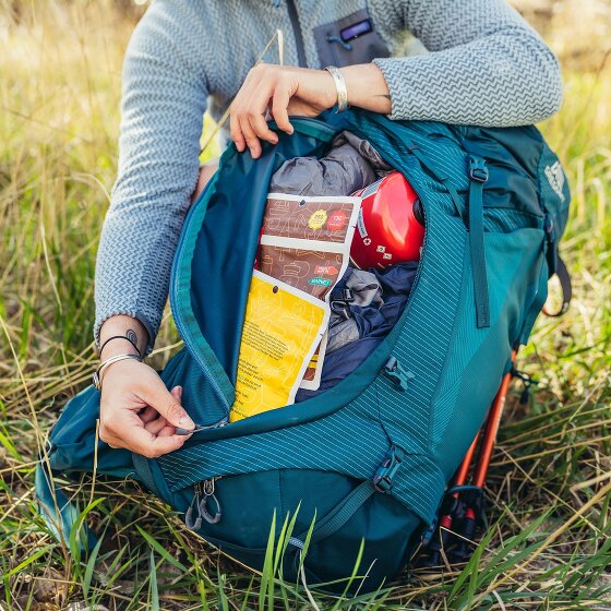 Gregory Paragon 40 Trekking rugzak S-M 67 cm