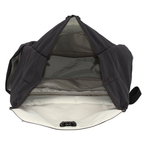 Thule Lithos 16L Dagrugzak 46 cm Laptop compartiment